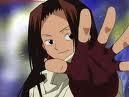 girls boarding - Dupa un timp apare si Hao Hao Fetele Hao;ce - Fan fiction