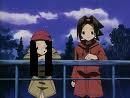 girls boarding - Cand ia dat haina si au discutat - Fan fiction