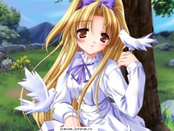 girls boarding - Dimineata Ioana se uita pe fereastra Ioana (era - Fan fiction