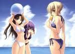 girls boarding - Alexa;frumoasa masina Hao ms dar ai grija cu - Fan fiction