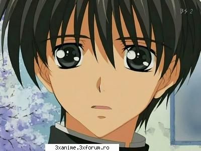 girls boarding - In drum spre casa Ioanei Hao e acolo in spate - Fan fiction
