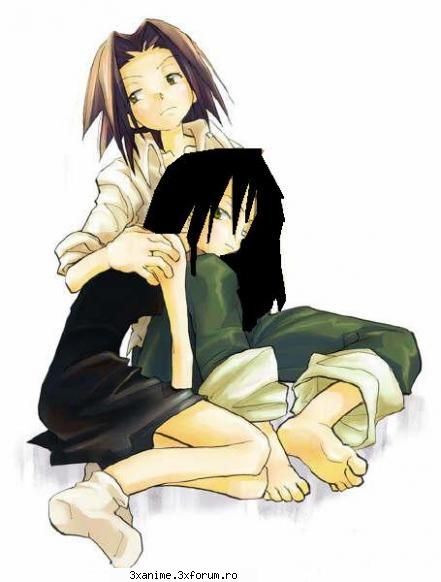 girls boarding - aICI yOH O CHEAMA LANGA EL PE aLEXA - Fan fiction