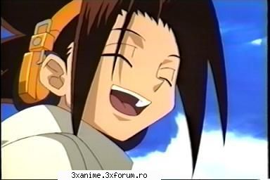 girls boarding - La istorie au primit un eseu despre un erou aveau - Fan fiction