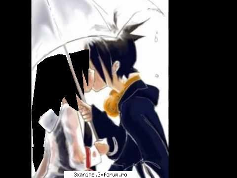 girls boarding - Alexa si Yoh se plimbau si dintro data inepe - Fan fiction