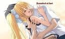 girls boarding - Intre timp Ioana era singura acasa.cineva bate la - Fan fiction