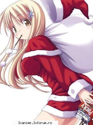 girls boarding - Hao cine a primit cadou de la Ioana Alexa ca - Fan fiction