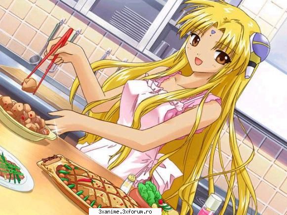 girls boarding - Ioana sa mancati - Fan fiction