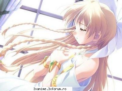 girls boarding - ~B.I.K.~ - Fan fiction