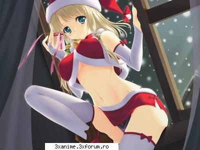 girls boarding - Hao ce pustoaica am minerit - Fan fiction