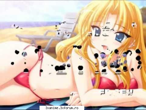 girls boarding - Hao se mai uitaprin poze si ramane uimit la una - Fan fiction