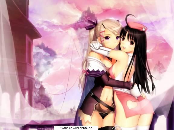 girls boarding - ~B.I.K.~ - Fan fiction