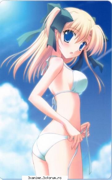 girls boarding - scz am uitat poza:d - Fan fiction