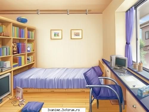 girls boarding - Hao ma gaseste imi ia gatul Ioana se duce in - Fan fiction