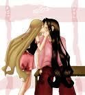 girls boarding - Ioana iese afara sa se calmeze si sa se - Fan fiction