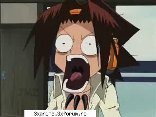 girls boarding - Yoh si Alexa au ajuns in orasul dobi. Ryu - Fan fiction