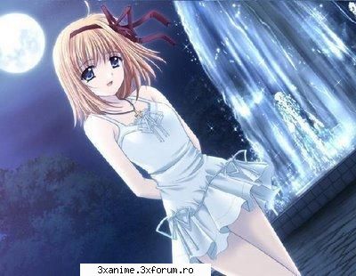 girls boarding - La 8 Hao era la ioana acasa Hao !! Ioana !! Hao - Fan fiction
