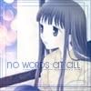 girls boarding - intre timp Alexa cine a fost? Yoh ioana a zis ca - Fan fiction