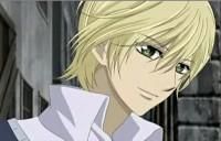 girls boarding - ~B.I.K.~ - Fan fiction