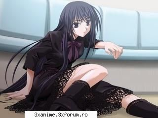 girls boarding - Alexa cade jos de pe canapea Alexa:O vai miroase - Fan fiction