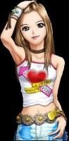 girls boarding - ok continui maine Orcum place ce ai scris:D - Fan fiction