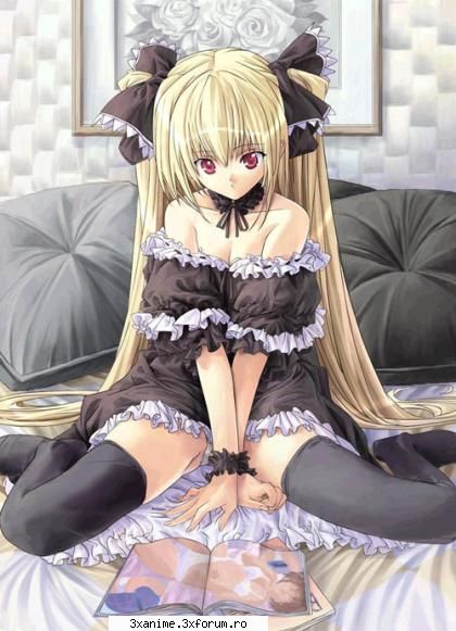 girls boarding - ^^^Ioana si rose la lac^^^ Ioana mai stau plec - Fan fiction