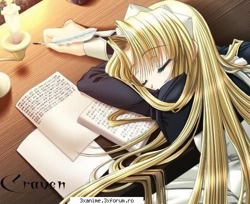 girls boarding - Ioana am glumit acum as vrea sa plec am mult de - Fan fiction
