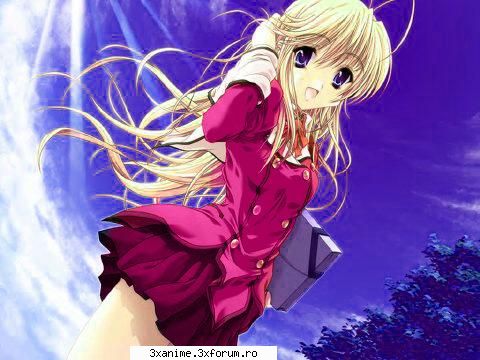 girls boarding - Pe drum se intalneste cu Hao Hao ai invatat? - Fan fiction
