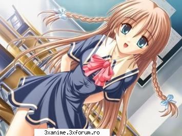 girls boarding - Ioana ajunge in clasa si se apuca sa repete Gabi - Fan fiction