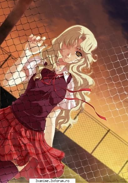 girls boarding - Examenele se termin si Ioana pleaca, se - Fan fiction