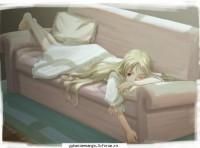 girls boarding - Termin de macat si Ioana trebuie sa spele - Fan fiction
