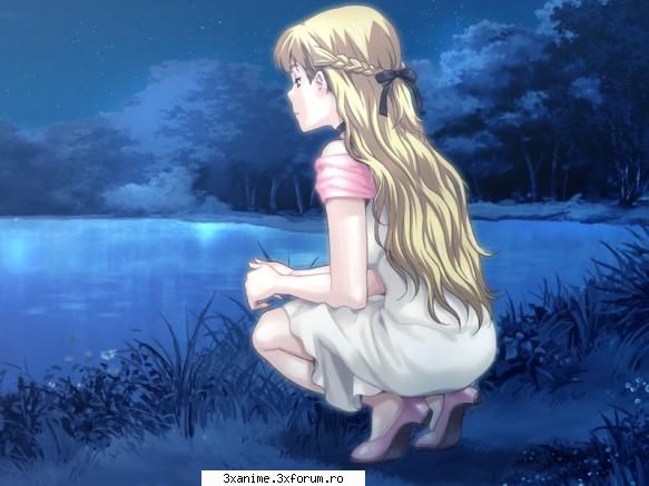 girls boarding - Nu stiu dar nu imi apare im - Fan fiction