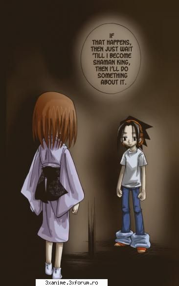 girls boarding - Yoh si Alexa raman singuri Yoh facut un cadou - Fan fiction