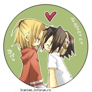 girls boarding - ~SinigamiღDemonღ15Ichi~ - Fan fiction