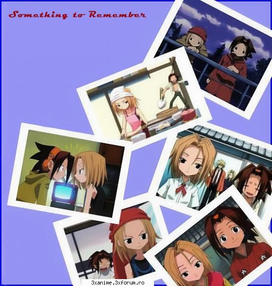 girls boarding - ~SinigamiღDemonღ15Ichi~ - Fan fiction