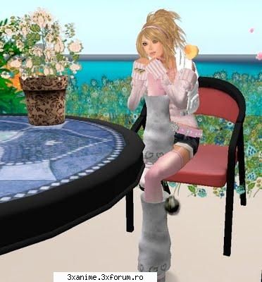 girls boarding - ~B.I.K.~ - Fan fiction