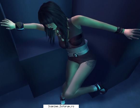 girls boarding - Era 2 noapte si deja jumatate din invitati erau - Fan fiction