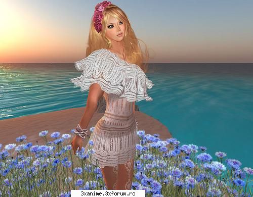 girls boarding - Ioana in visul lui hao - Fan fiction
