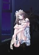 girls boarding - Alexa -ti fa griji asa face cu toate fetele Geni - Fan fiction