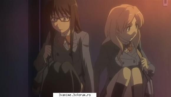 girls boarding - La fel ca si Ionut niki Ioana nu a scapat.Ajunge - Fan fiction