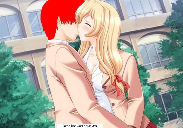 girls boarding - ~la scoala.pe coridor~ rock ! cara ! rock sa fim - Fan fiction